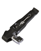 Coworking6TL Extension