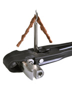 Coworking6TL Extension