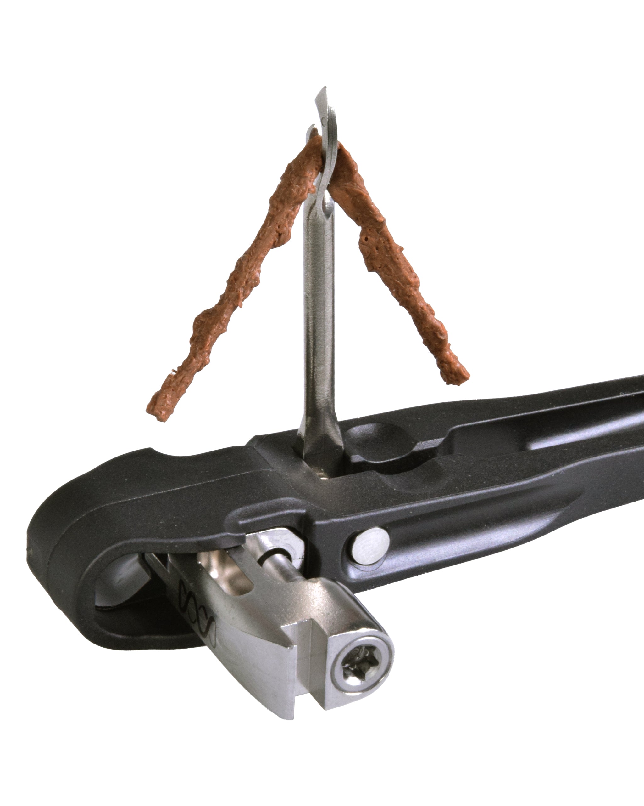 Coworking6TL Extension