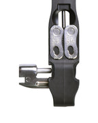 Coworking6TL Extension