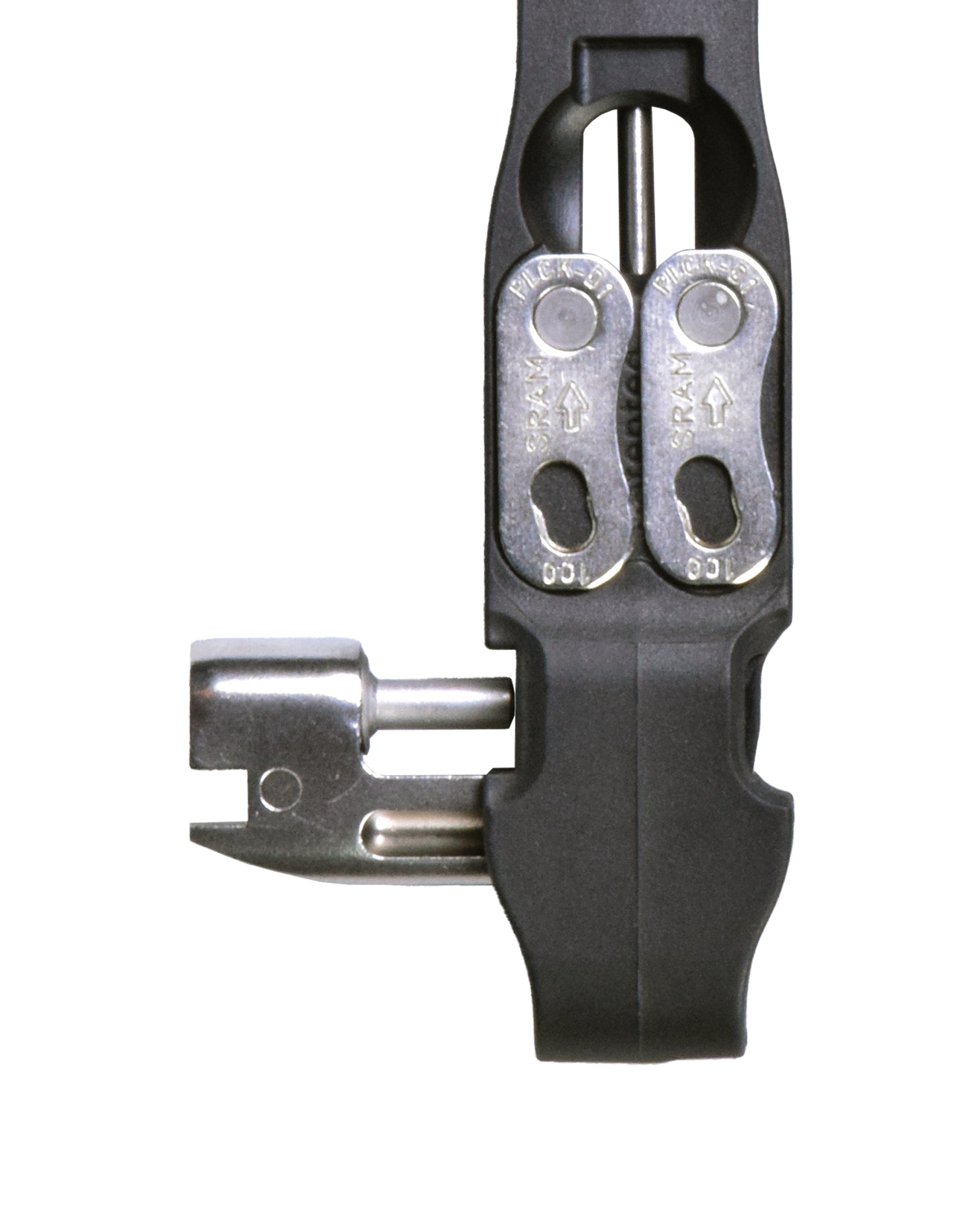 Coworking6TL Extension