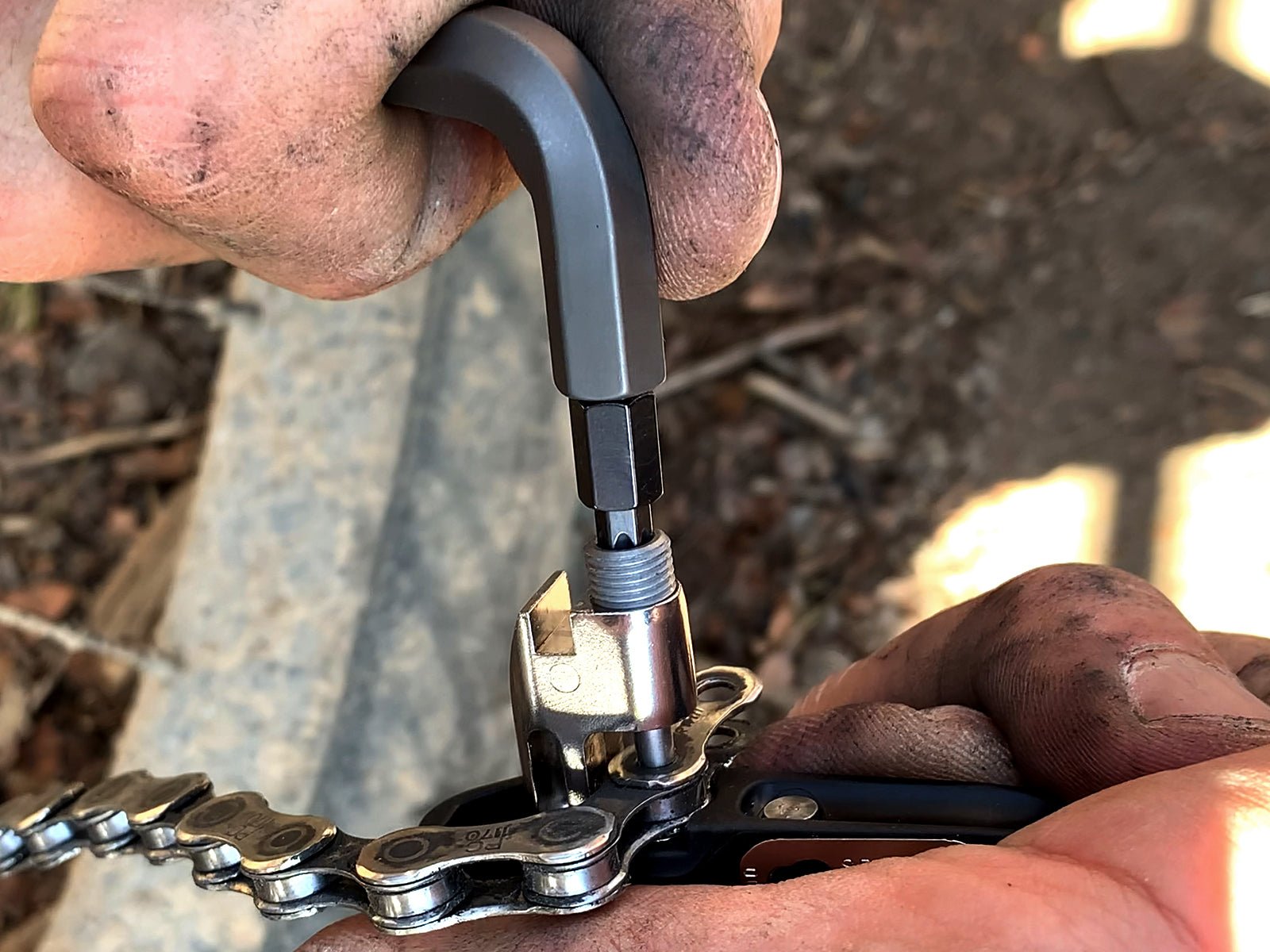 Coworking6TL Extension