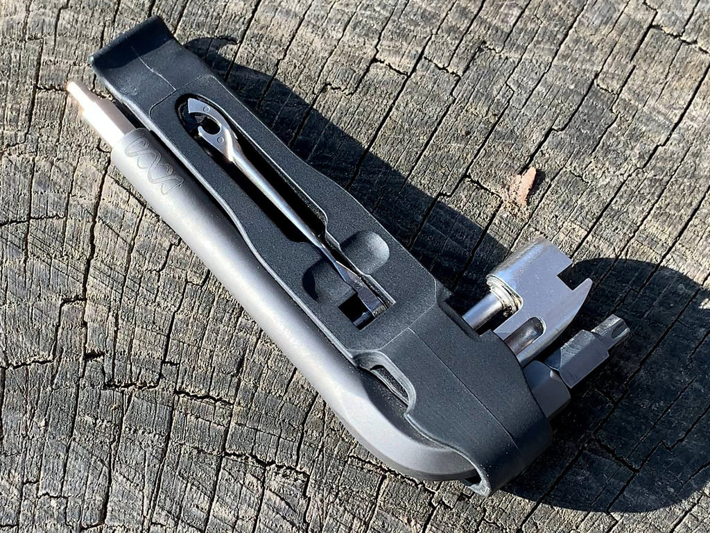 Coworking6TL Extension