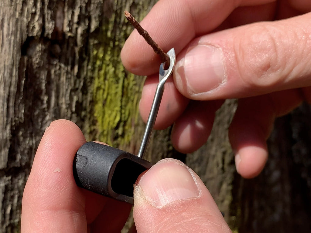 Coworking6TL Extension