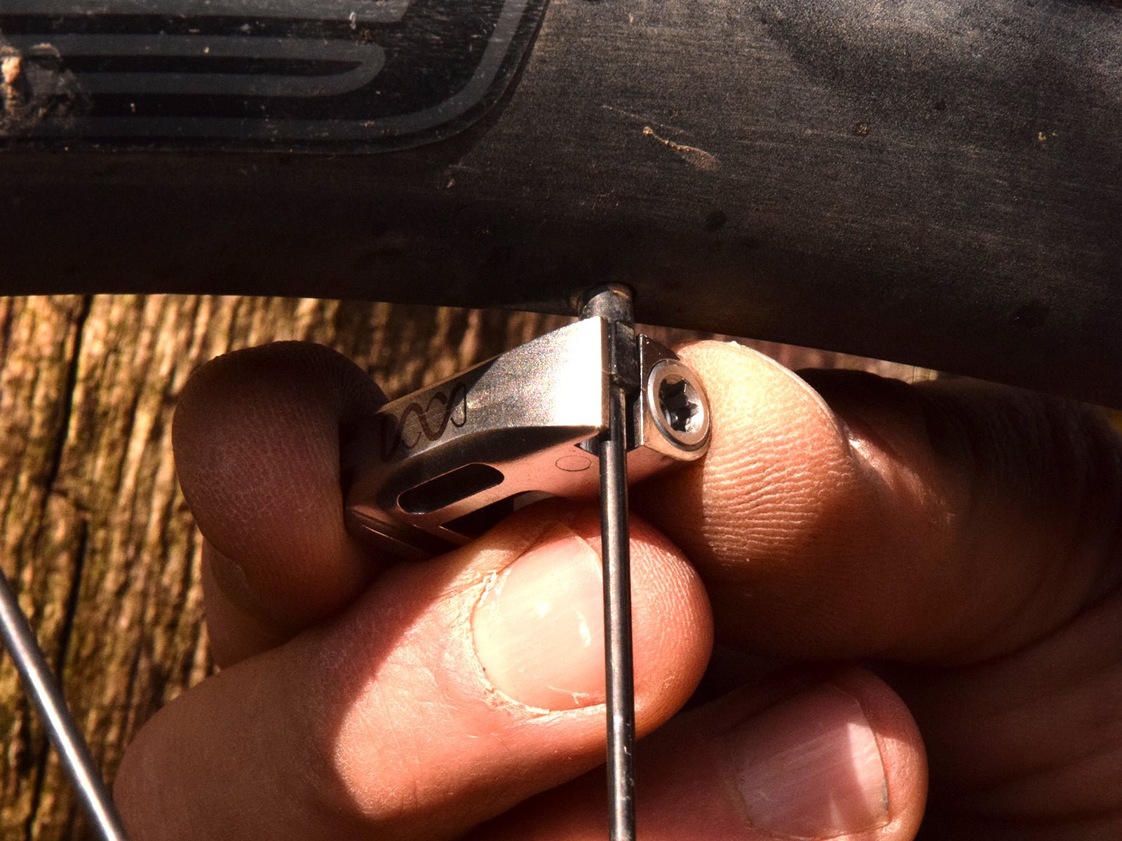 Coworking6TL Extension