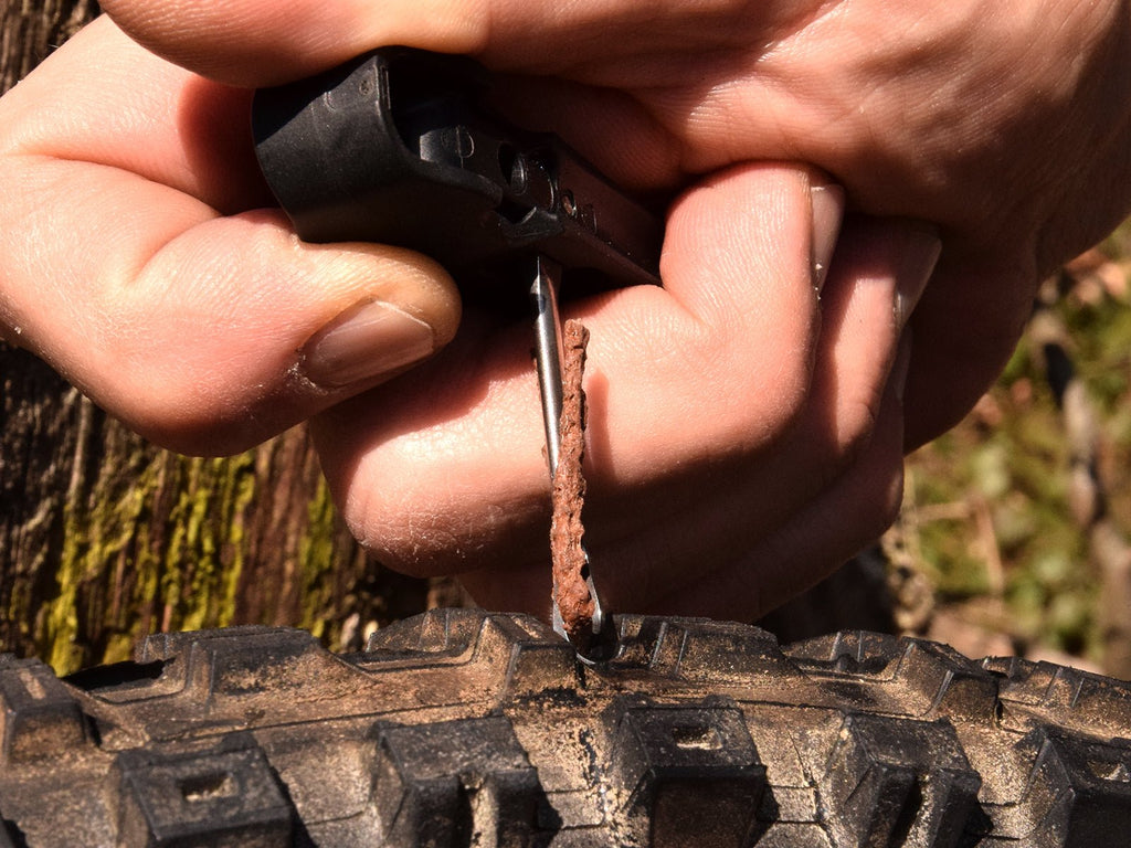 Coworking6TL Extension