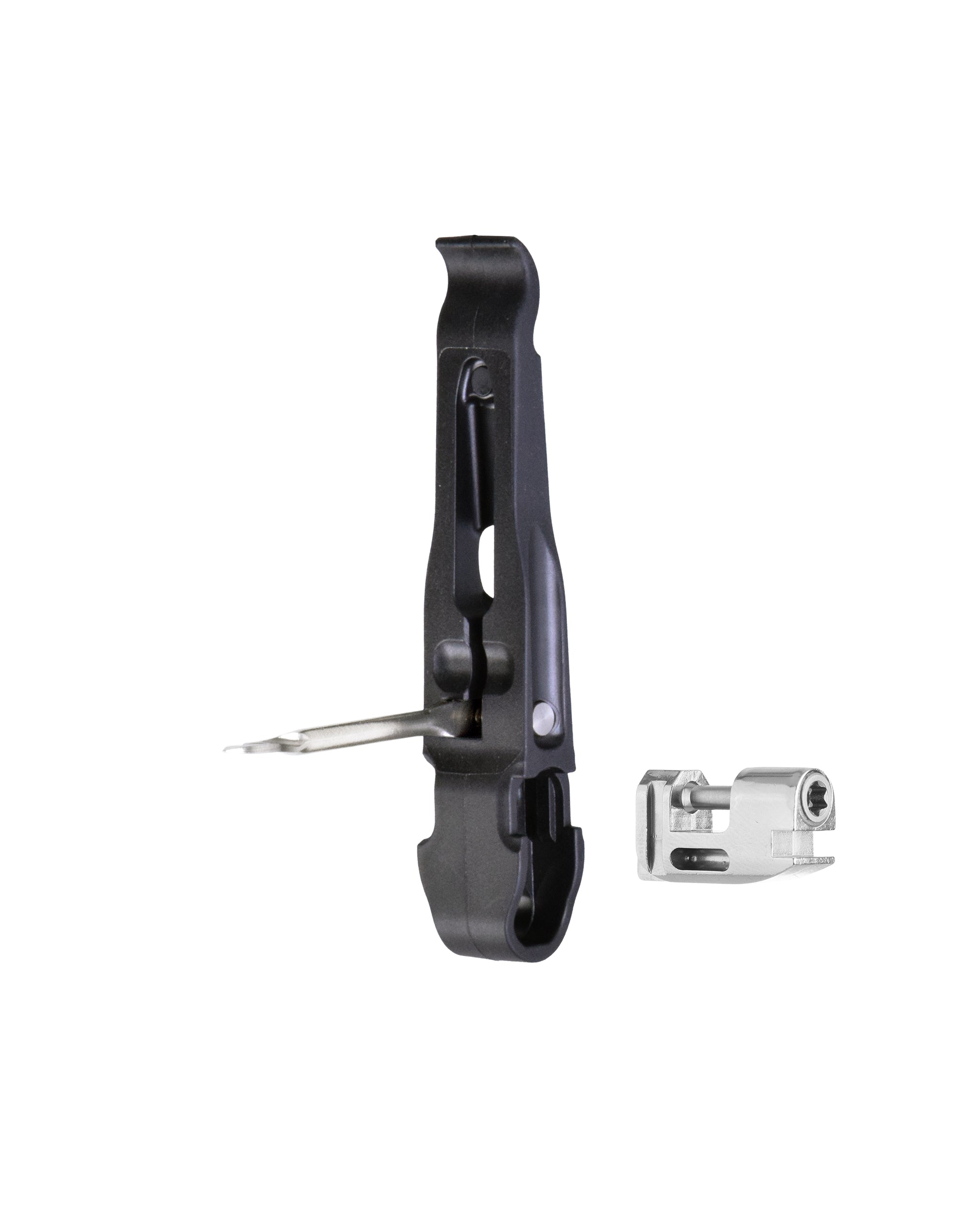 Coworking6TL Extension