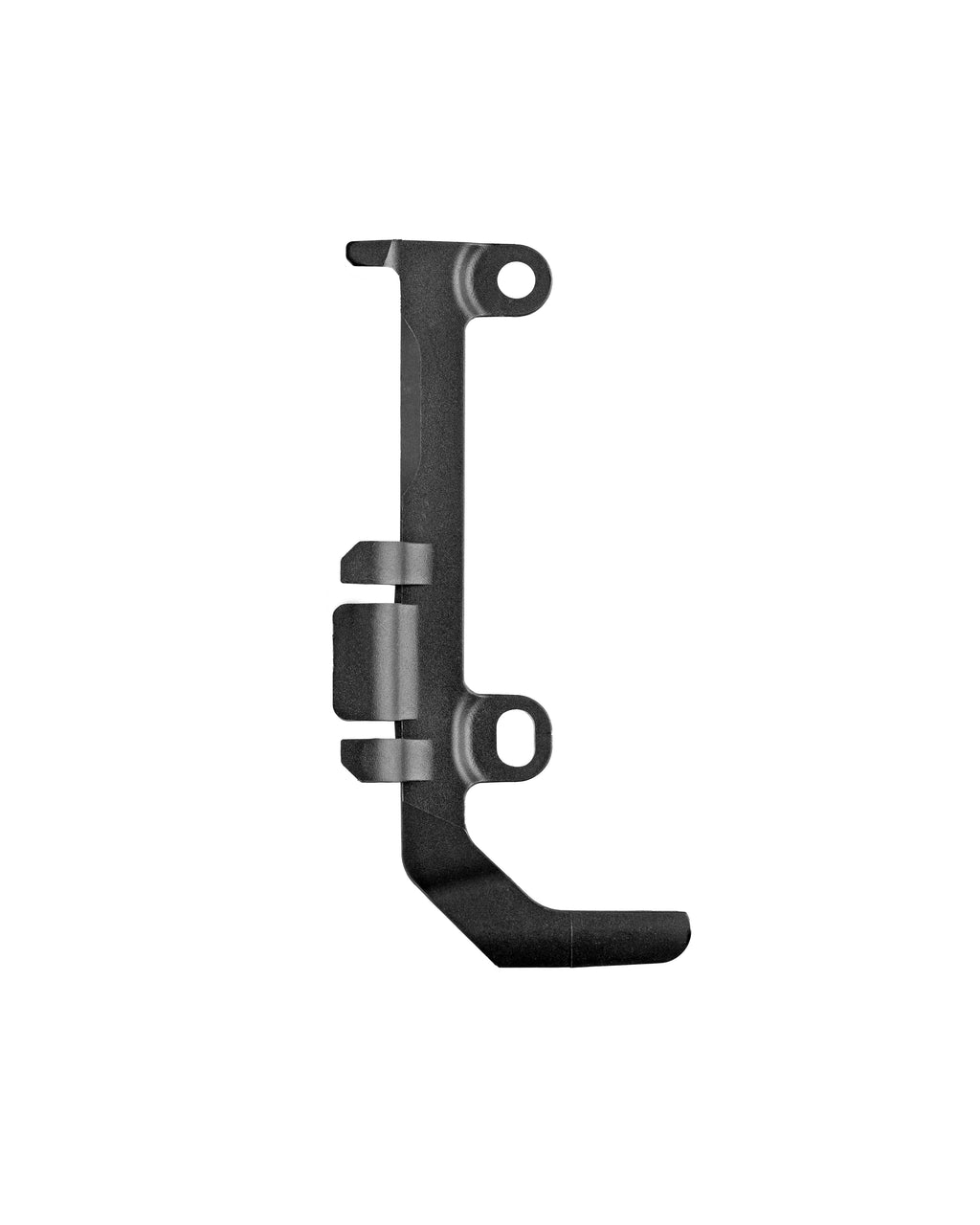 Carrier Frame Mount