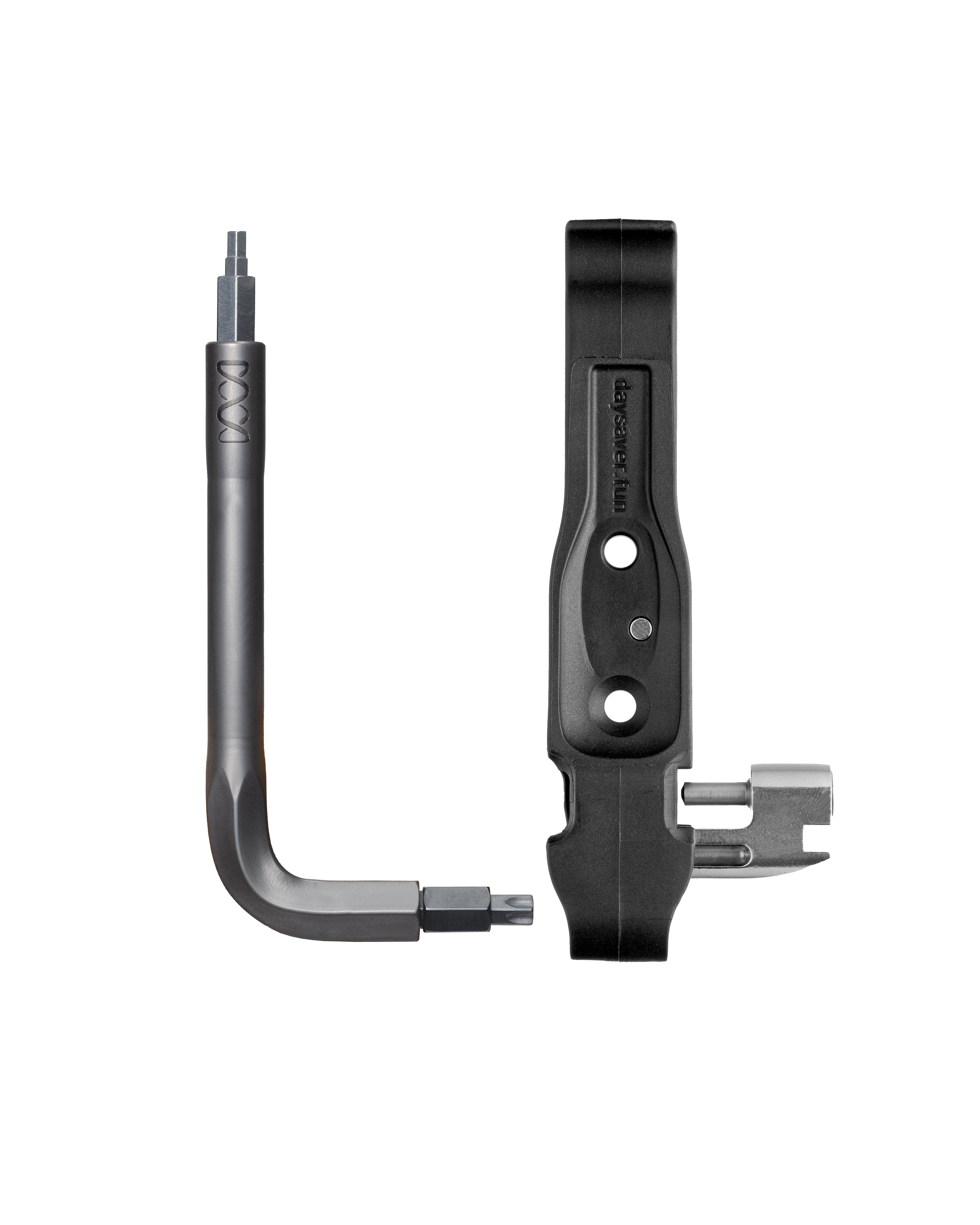 Coworking5 Extension