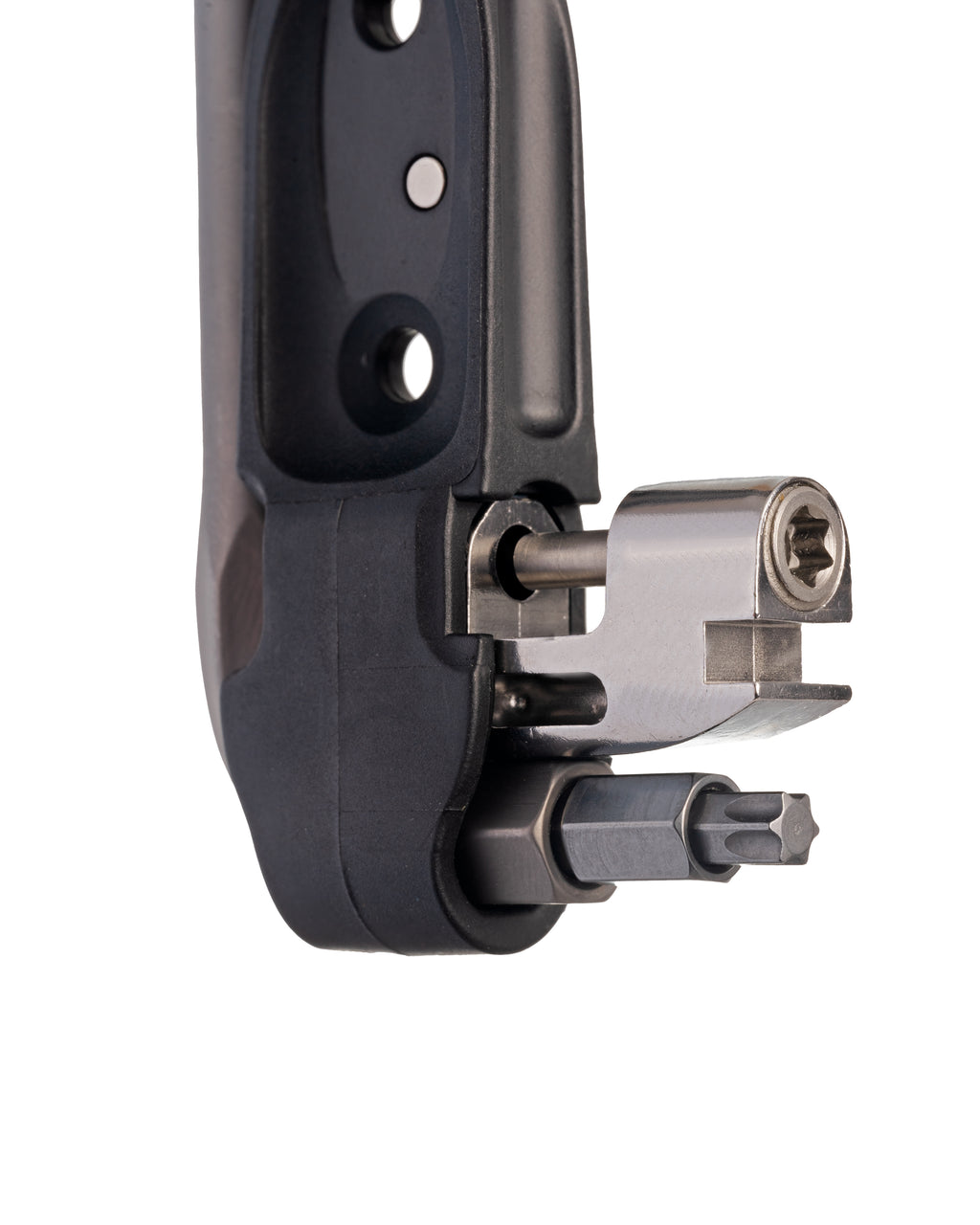 Coworking5 Extension