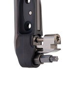 Coworking5 Extension