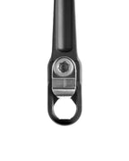 Coworking5 Extension