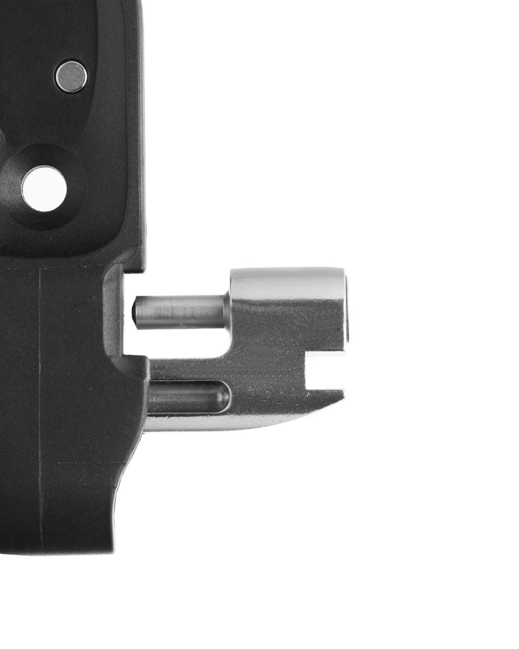 Coworking5 Extension