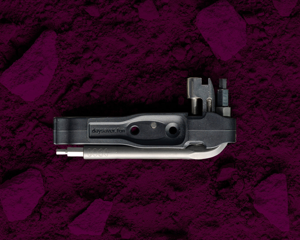 Coworking5 Extension