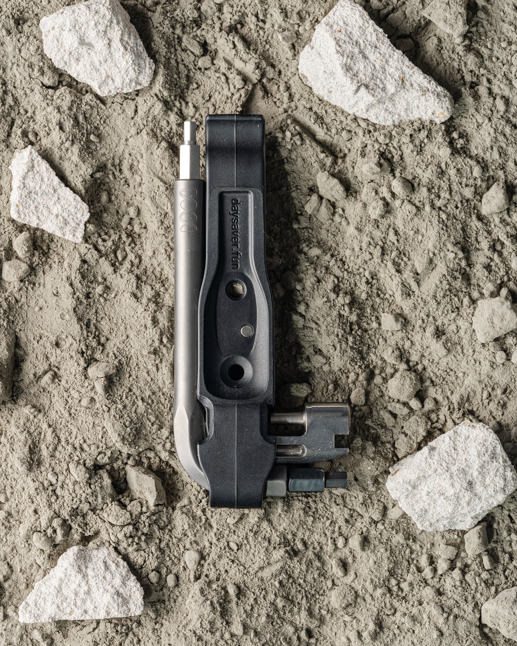 Coworking5 Extension