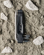 Coworking5 Extension