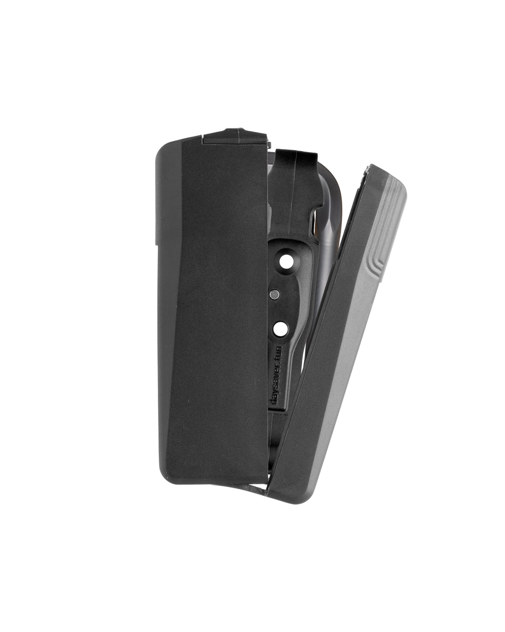 Guard Tool Protection