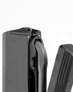 Guard Tool Protection