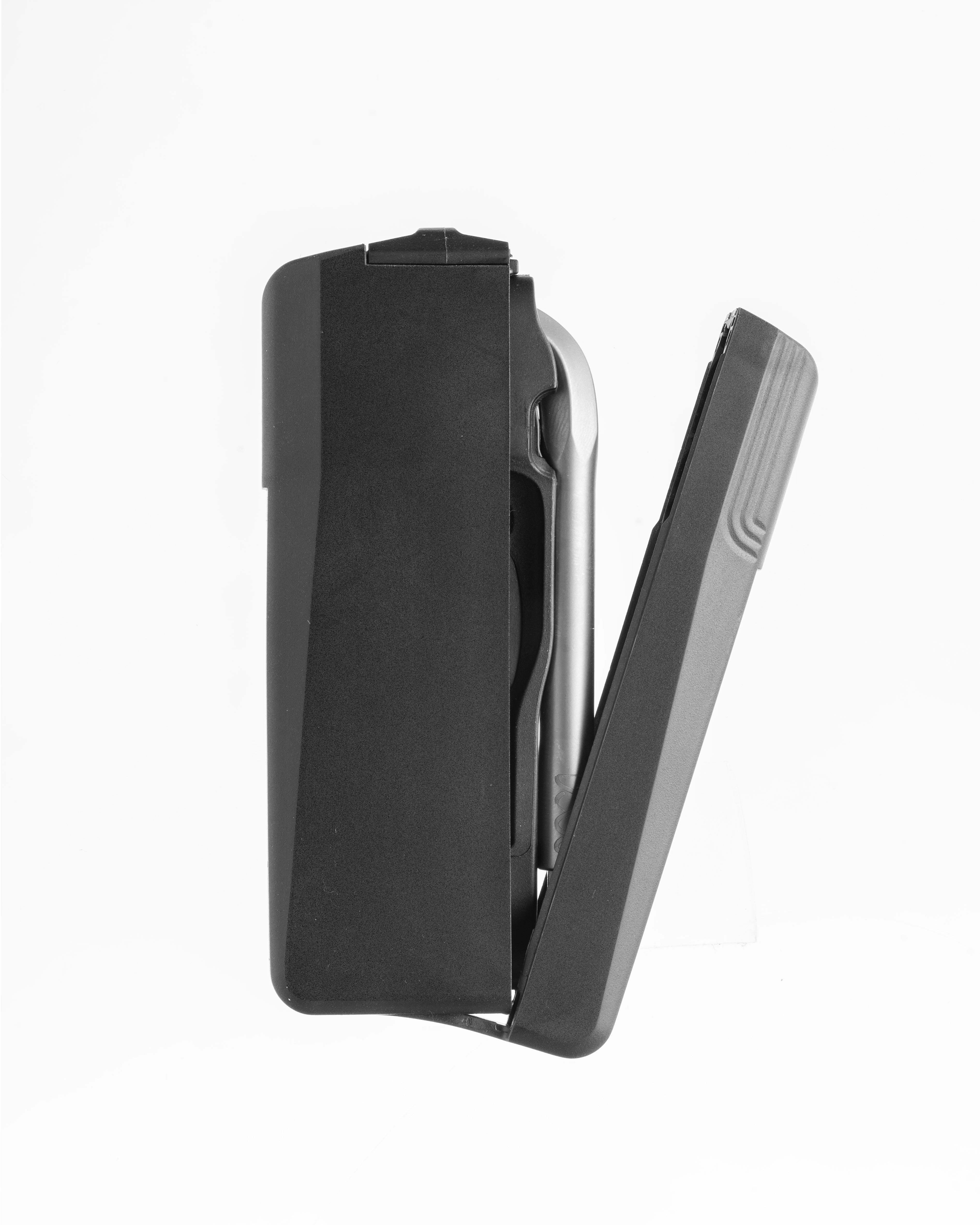 Guard Tool Protection