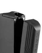 Guard Tool Protection