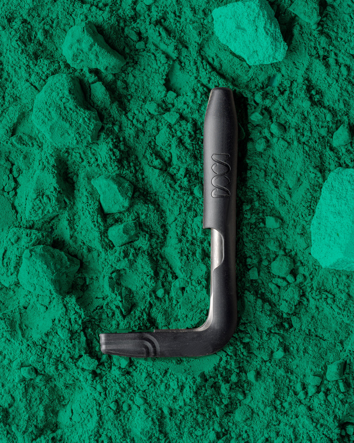 Hug Tools Hug Tool Protection – Fastwic