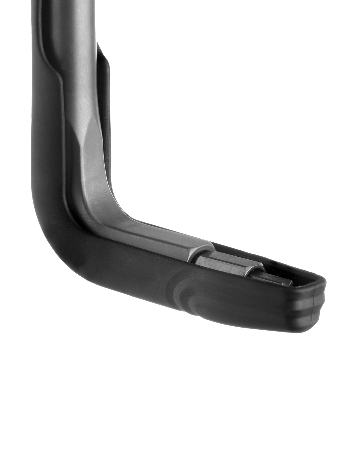 Hug Tools Hug Tool Protection – Fastwic