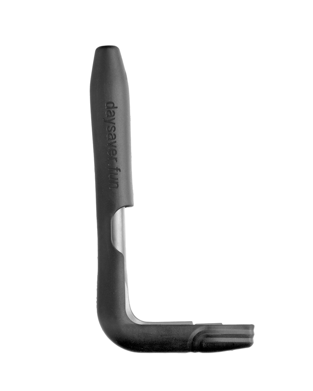 Hug Tools Hug Tool Protection – Fastwic