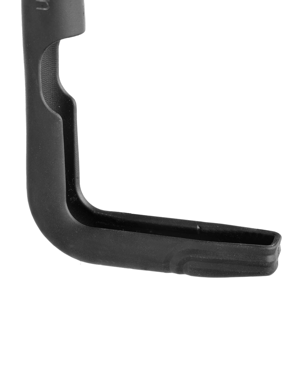 Hug Tools Hug Tool Protection – Fastwic