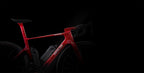 INCOLOR SSR frameset — Scarlet