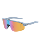 FORTY2s™ 8KO IRIS™ HV Blue Lens
