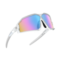 GTs™