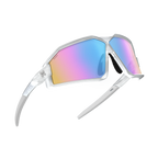 GT's™ 8KO IRIS™ HV Blue Lenses