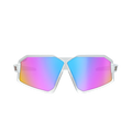 GT's™ 8KO IRIS™ HV Blue Lenses