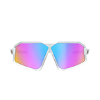 GT's™ 8KO IRIS™ HV Blue Lenses