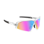 GT's™ 8KO IRIS™ HV Blue Lenses