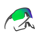 Velans™