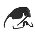 Vulcans™