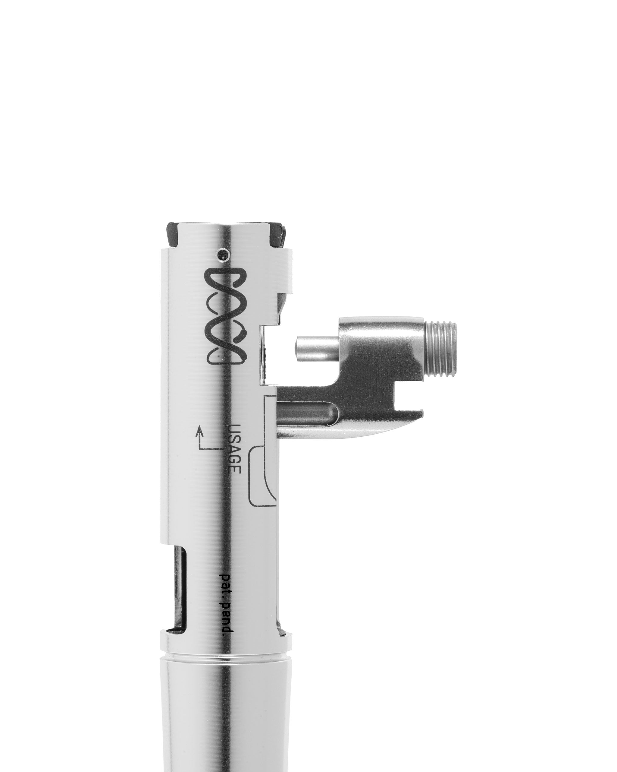 Coworking7TL Extension