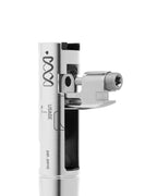 Coworking7TL Extension