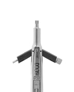 IncredibleX Multitool