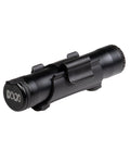 Pump Frame Mount