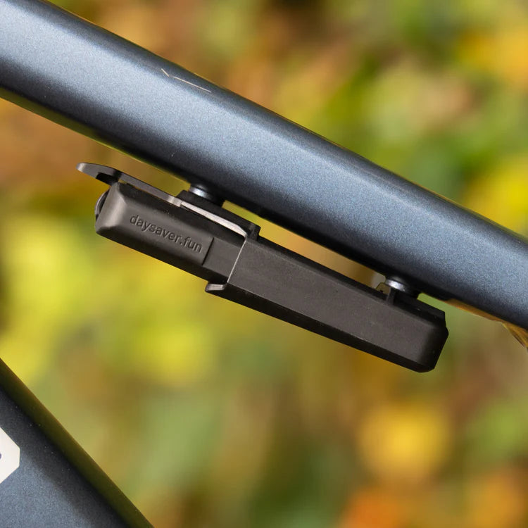 Guard Bike Tool Frame Mount - In Stock Soon