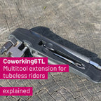 Coworking6TL Extension