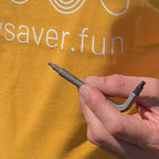 Essential 8 Multitool