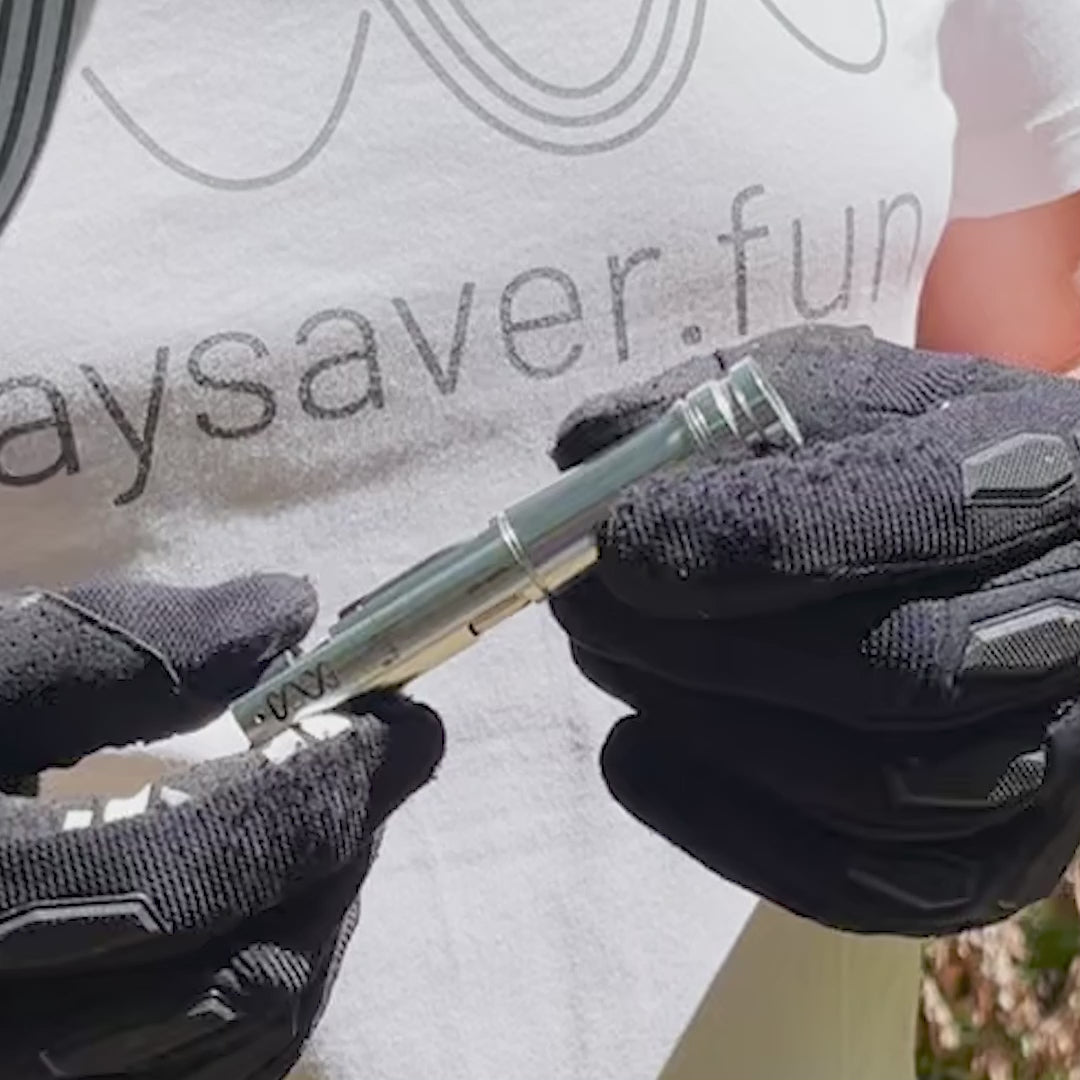 Coworking7TL Extension