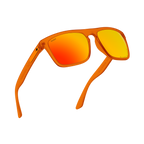 Renegades™