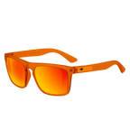 Renegades™