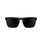 Renegades™