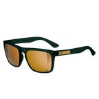 Renegades™