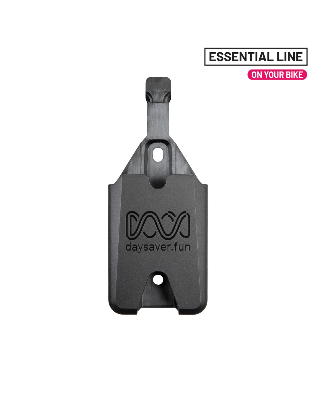 Guard Bike Tool Frame Mount - In Stock Soon